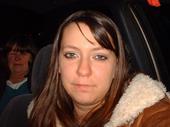 Michelle Cheney