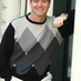 Russell Reaves