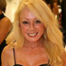 Patricia Nerney