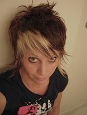 Angela Repass