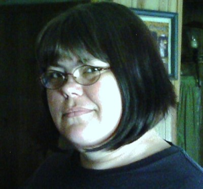 Michelle Wilson