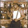 Jose Jimenez
