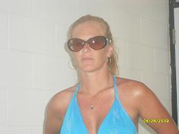 Angelique Dunn