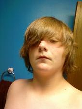 Dillon Hendricks