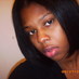 Rasheeda Black