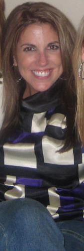 Kimberly Lisle