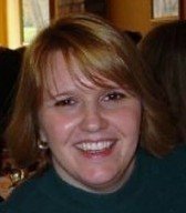 Barbara Jarvie