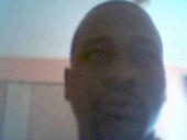 Rachaun Cottman