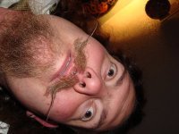 Shane Blake