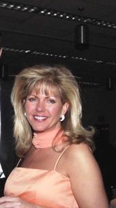Teri Nienhaus