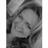 Andrea Reese