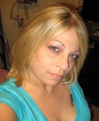 Valerie Sanders