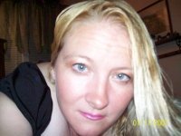 Tricia Bomar
