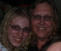 Marla Siert
