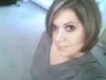 Kimberly Moser