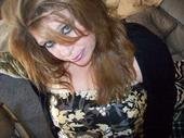Tiffany Kolar