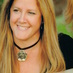 Julie Mckinnon