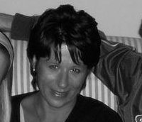 Elisabeth Cichorz
