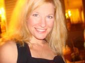 Ann Burns