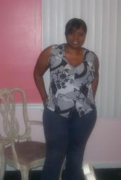 Felicia Minor