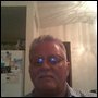 Byron Cappellini