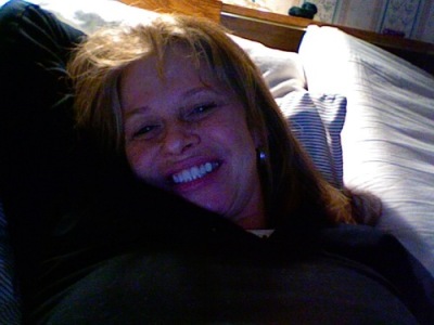 Tammy Burbank