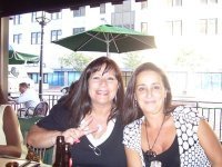Diane Barski