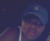 Denise Bryant