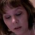 Donna Brice