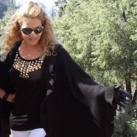 Rola Hijazin