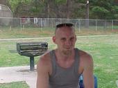 Matthew Gutzmer