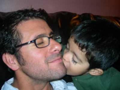 Raul Herrera