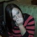 Crystal Stevenson