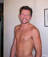 Richard Damore