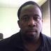 Lawrence Alston