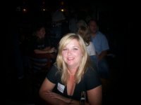 Janice Whetstone