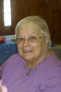 Carmeen Rowe