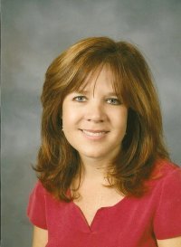Angela Mathias