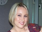 Tawnya Munson