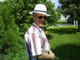 Riad Chehab