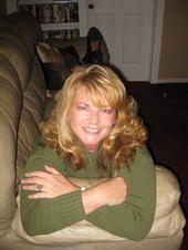 Sherry Schilhab