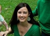 Dawn Stout