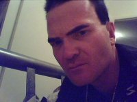 Max Pailet