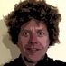 Michael Oconnor