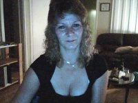 Kimberly Reynolds