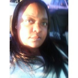 Cassandra Gassett Davis