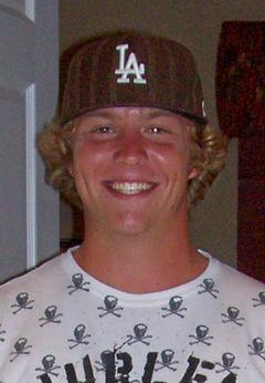 Brian Embery