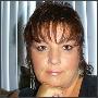 Lori Goudey