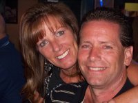 Jeffrey Spurlock