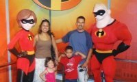 Maryann Carrillo
